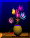 floral_sample.jpg (39639 bytes)