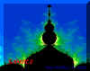 midnight in moscow.JPG (49913 bytes)